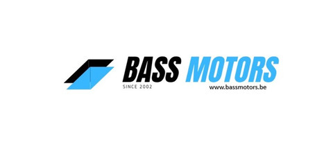 BASS MOTORS